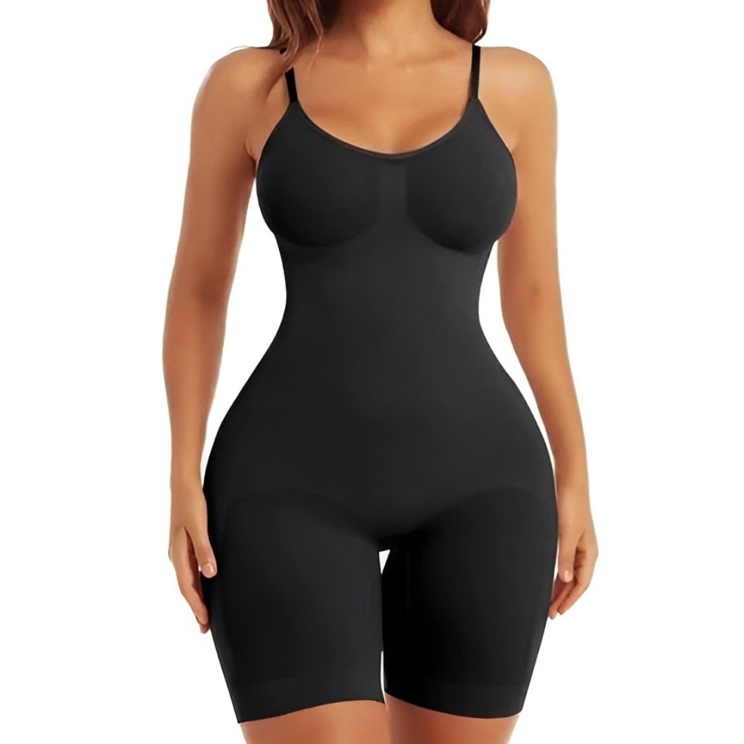 CurveShape Max - Modela todo el cuerpo